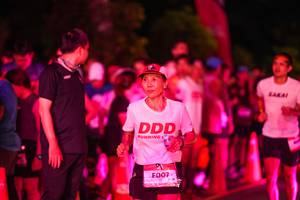 BIB: 
                            <button type="button" onclick="openModal(26532535)" class="btn btn-primary btn-sm float-right btn-popup" data-toggle="modal" data-target=".modal-high-quality">
                        <i class="fas fa-shopping-cart"></i> Add to Cart
                    </button>
                                            <button type="button" onclick="isThisMe(26532535, true)" class="btn btn-success btn-sm float-right btn-popup btn-isme hidden" data-toggle="tooltip" data-placement="bottom" title="นี่คือรูปของคุณใช่ไหม คลิกที่นี่เพื่อเอาเข้าอัลบั้ม">
                        <i class="fas fa-plus"></i> Add to album
                    </button>
                    <button type="button" onclick="isThisMe(26532535, false)" class="btn btn-warning btn-sm float-right btn-popup btn-isnotme hidden">
                        <i class="fas fa-ban"></i> Remove from album
                    </button>